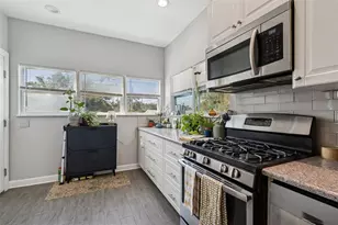 2517 3rd Ave N, Saint Petersburg, FL 33713 - Photo 54