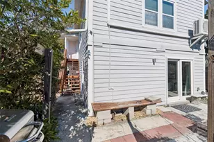 2517 3rd Ave N, Saint Petersburg, FL 33713 - Photo 36