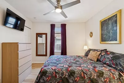 2517 3rd Avenue N, Saint Petersburg, FL 33713 - Photo 22