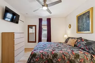 2517 3rd Ave N, Saint Petersburg, FL 33713 - Photo 22