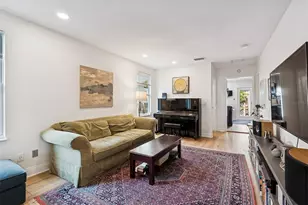 2517 3rd Ave N, Saint Petersburg, FL 33713 - Photo 12