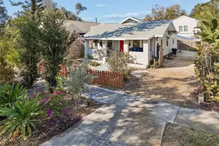 2517 3rd Ave N, Saint Petersburg, FL 33713 - Photo 68