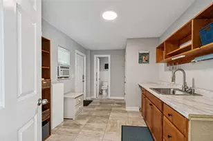 2517 3rd Ave N, Saint Petersburg, FL 33713 - Photo 44