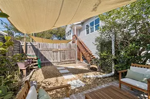 2517 3rd Ave N, Saint Petersburg, FL 33713 - Photo 50