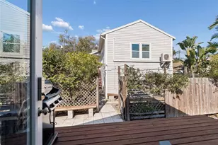 2517 3rd Ave N, Saint Petersburg, FL 33713 - Photo 32