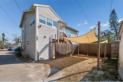 2517 3rd Avenue N, Saint Petersburg, FL 33713 - Photo 66