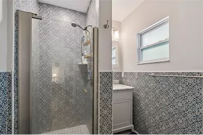 2517 3rd Avenue N, Saint Petersburg, FL 33713 - Photo 24