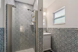 2517 3rd Ave N, Saint Petersburg, FL 33713 - Photo 24