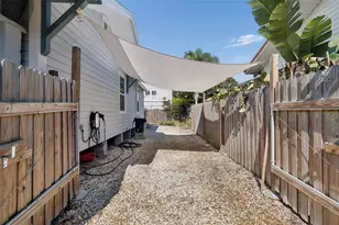 2517 3rd Ave N, Saint Petersburg, FL 33713 - Photo 4