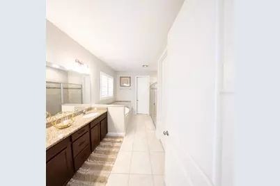 1216 Old Windsor Way, Spring Hill, FL 34609 - Photo 12