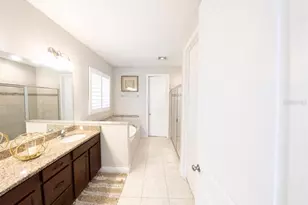 1216 Old Windsor Way, Spring Hill, FL 34609 - Photo 12