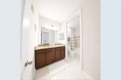 1216 Old Windsor Way, Spring Hill, FL 34609 - Photo 24