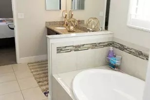 1216 Old Windsor Way, Spring Hill, FL 34609 - Photo 14