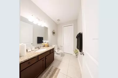 1216 Old Windsor Way, Spring Hill, FL 34609 - Photo 16