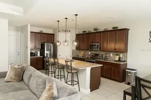 1216 Old Windsor Way, Spring Hill, FL 34609 - Photo 8