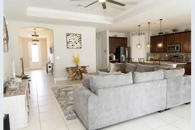 1216 Old Windsor Way, Spring Hill, FL 34609 - Photo 8