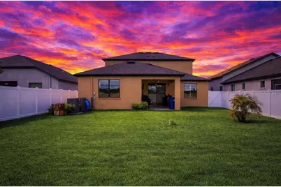 1216 Old Windsor Way, Spring Hill, FL 34609 - Photo 30