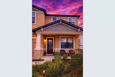1216 Old Windsor Way, Spring Hill, FL 34609 - Photo 2