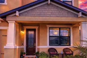 1216 Old Windsor Way, Spring Hill, FL 34609 - Photo 2