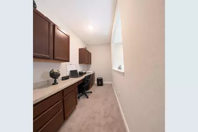 1216 Old Windsor Way, Spring Hill, FL 34609 - Photo 20