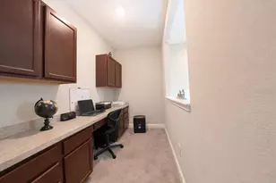 1216 Old Windsor Way, Spring Hill, FL 34609 - Photo 20