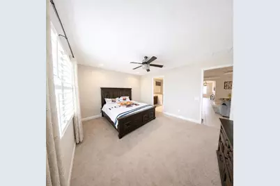 1216 Old Windsor Way, Spring Hill, FL 34609 - Photo 10