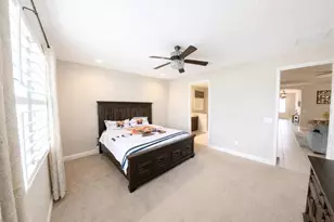 1216 Old Windsor Way, Spring Hill, FL 34609 - Photo 10