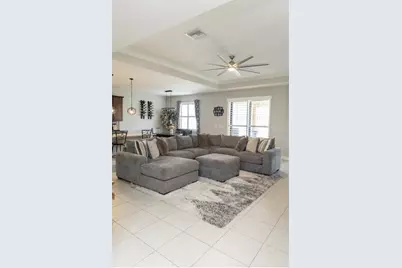 1216 Old Windsor Way, Spring Hill, FL 34609 - Photo 6