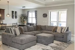 1216 Old Windsor Way, Spring Hill, FL 34609 - Photo 6