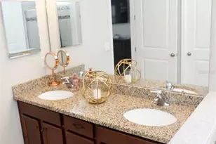 1216 Old Windsor Way, Spring Hill, FL 34609 - Photo 12