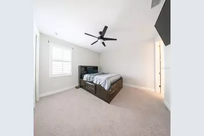 1216 Old Windsor Way, Spring Hill, FL 34609 - Photo 22