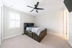 1216 Old Windsor Way, Spring Hill, FL 34609 - Photo 22