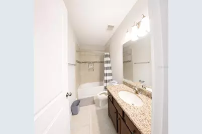 1216 Old Windsor Way, Spring Hill, FL 34609 - Photo 24