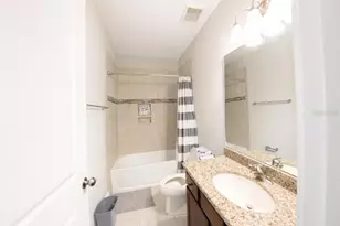 1216 Old Windsor Way, Spring Hill, FL 34609 - Photo 24