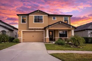 1216 Old Windsor Way, Spring Hill, FL 34609 - Photo 1
