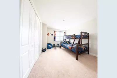 1216 Old Windsor Way, Spring Hill, FL 34609 - Photo 22