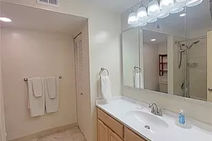1460 Gulf Blvd, Clearwater Beach, FL 33767 - Photo 22