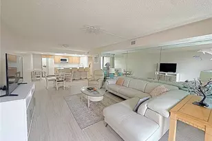 1460 Gulf Blvd, Clearwater Beach, FL 33767 - Photo 18
