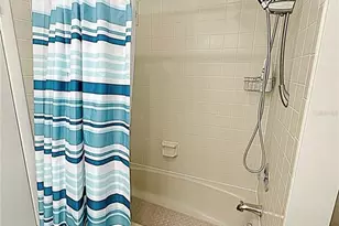 1460 Gulf Blvd, Clearwater Beach, FL 33767 - Photo 36