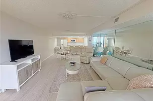 1460 Gulf Blvd, Clearwater Beach, FL 33767 - Photo 16