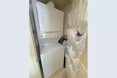 1460 Gulf Boulevard #411, Clearwater Beach, FL 33767 - Photo 26