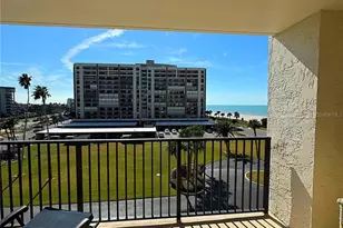 1460 Gulf Blvd, Clearwater Beach, FL 33767 - Photo 26