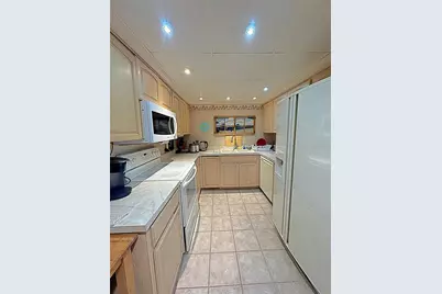 1460 Gulf Boulevard #411, Clearwater Beach, FL 33767 - Photo 20