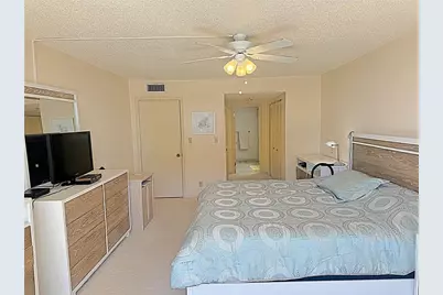 1460 Gulf Boulevard #411, Clearwater Beach, FL 33767 - Photo 28