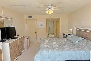 1460 Gulf Blvd, Clearwater Beach, FL 33767 - Photo 28