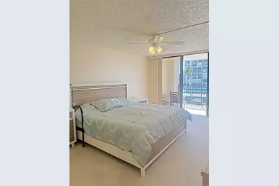 1460 Gulf Boulevard #411, Clearwater Beach, FL 33767 - Photo 30