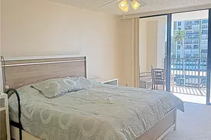 1460 Gulf Blvd, Clearwater Beach, FL 33767 - Photo 30