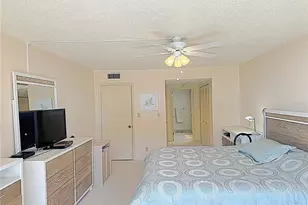 1460 Gulf Blvd, Clearwater Beach, FL 33767 - Photo 16