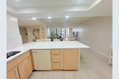 1460 Gulf Boulevard #411, Clearwater Beach, FL 33767 - Photo 10