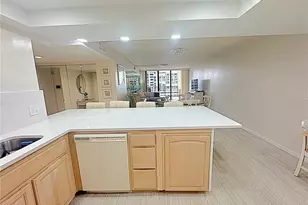 1460 Gulf Blvd, Clearwater Beach, FL 33767 - Photo 10